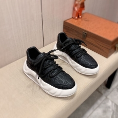 Christian Dior Casual Shoes